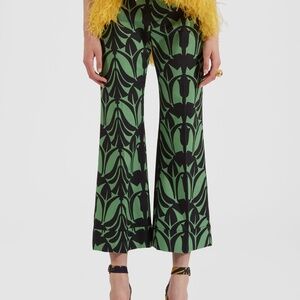 La DoubleJ Hendrix Pants size M